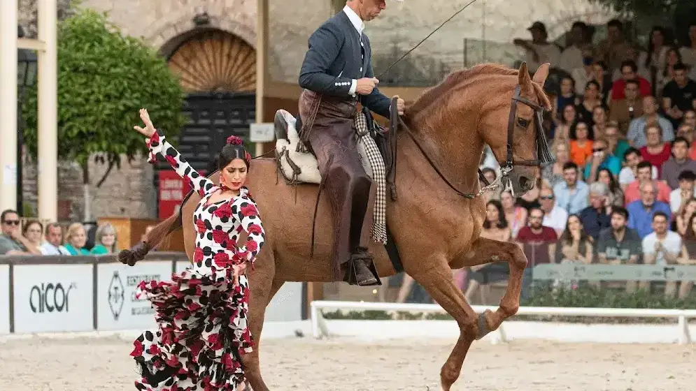 Écuries Royales