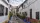 Photo du quartier San Basilio