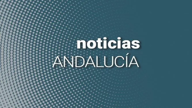 Noticias Andalucia 1810029386 188616739 667x375 33 jpg