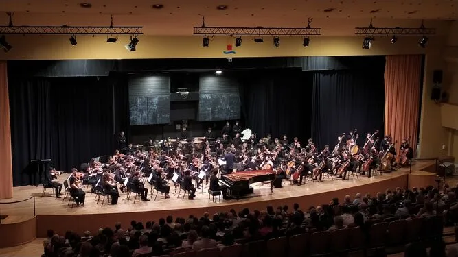 Orquesta Sinfonica Conjunta Auditorio Ingenieros 1849026785 197296752 667x375 jpg