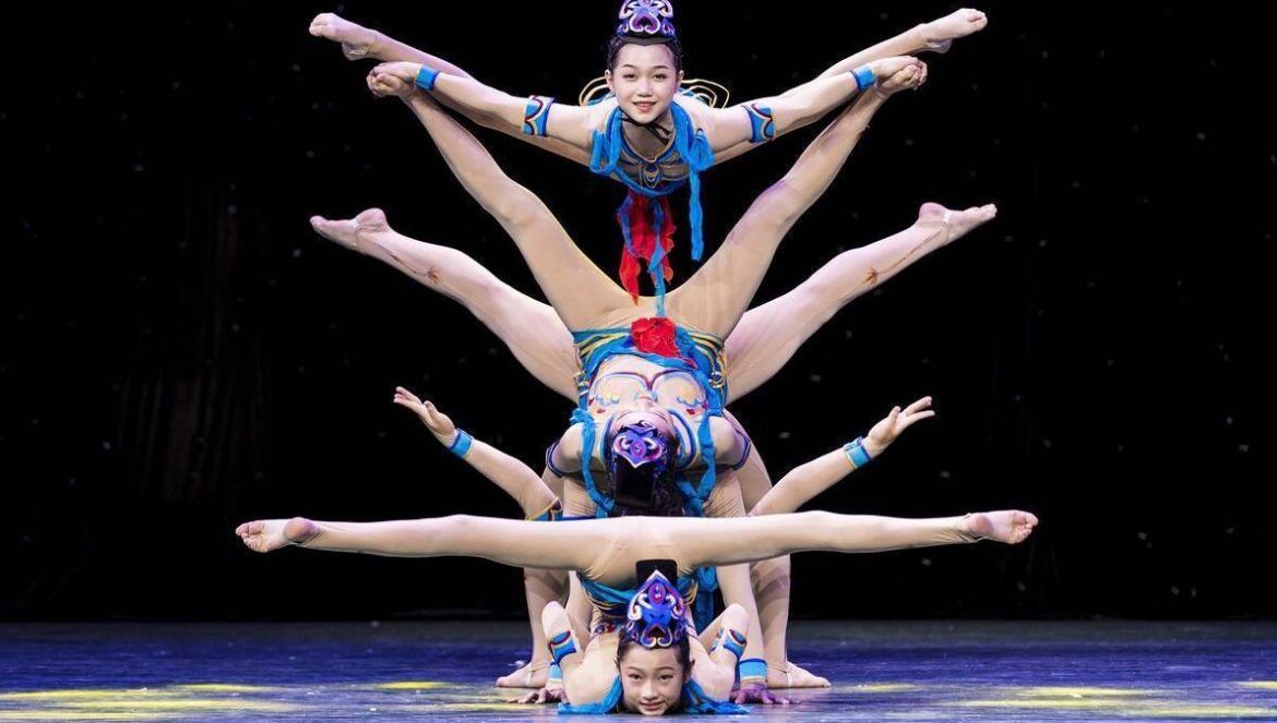 f9b5d50e 6d29 422b 9838 3fe51071db24 16 9 discover aspect ratio default 0 x1228y1682