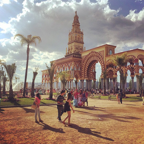 919c5694 4eaf 463f a600 a8f4fe9e85aa