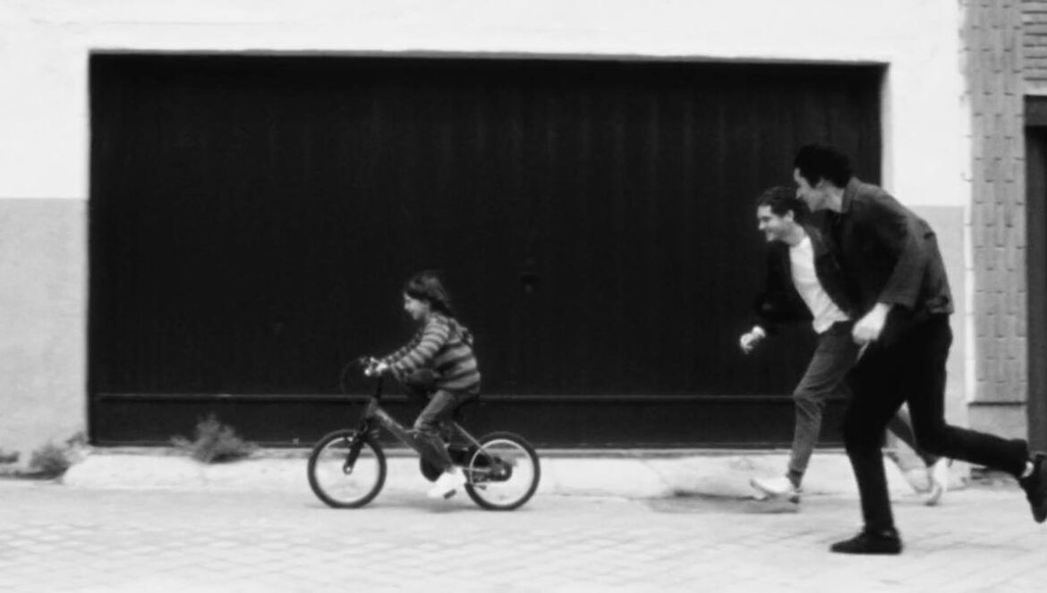 f0948d39 3511 4130 aaf5 57a315bfb383 16 9 discover aspect ratio default 0