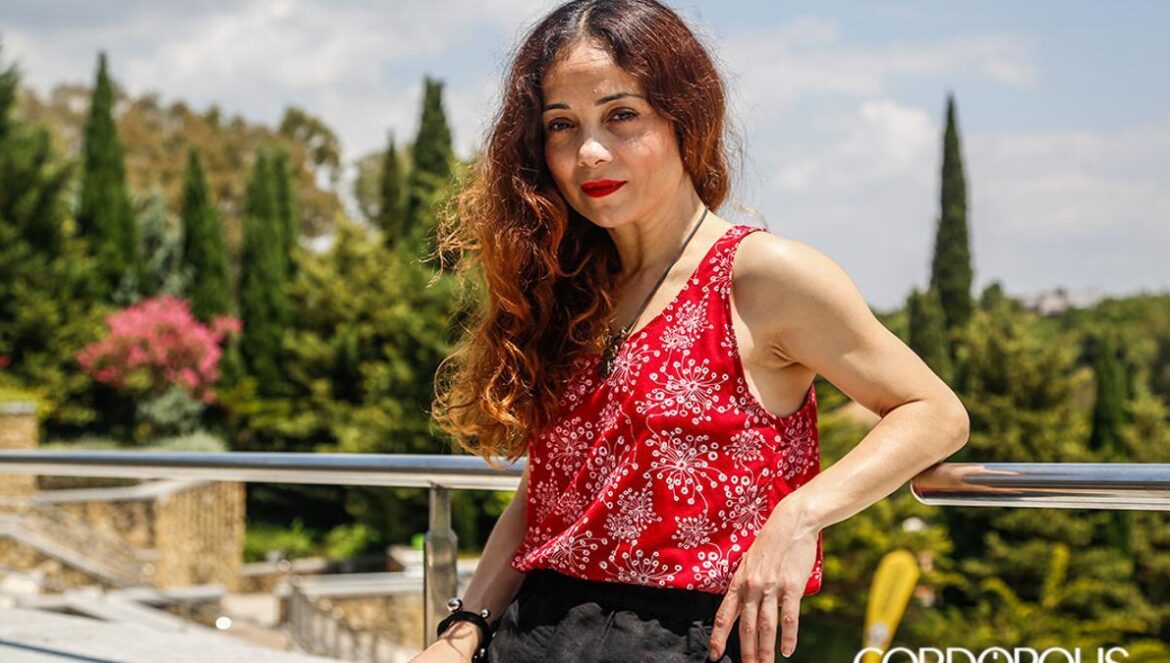6dbd75e0 86c2 483f 942a 8283e28d69b7 16 9 discover aspect ratio default 0
