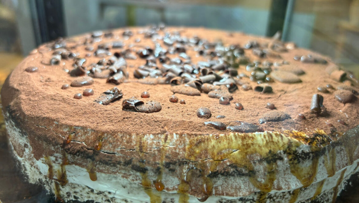 « 4 tartes emblématiques de Córdoba à découvrir à La Tahona Gourmet »