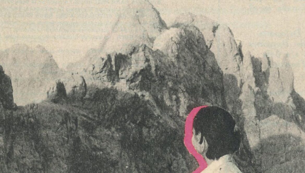 Detalles de la portada de 'Leves certezas'.