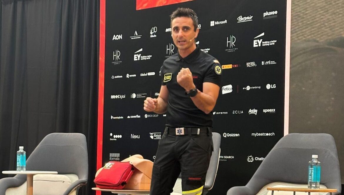 Miguel Assal.