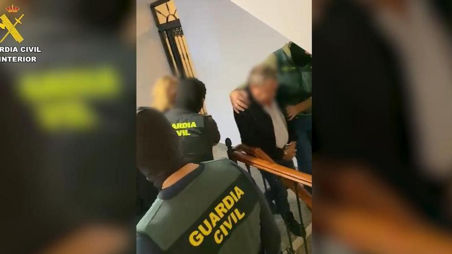Diario CÓRDOBA