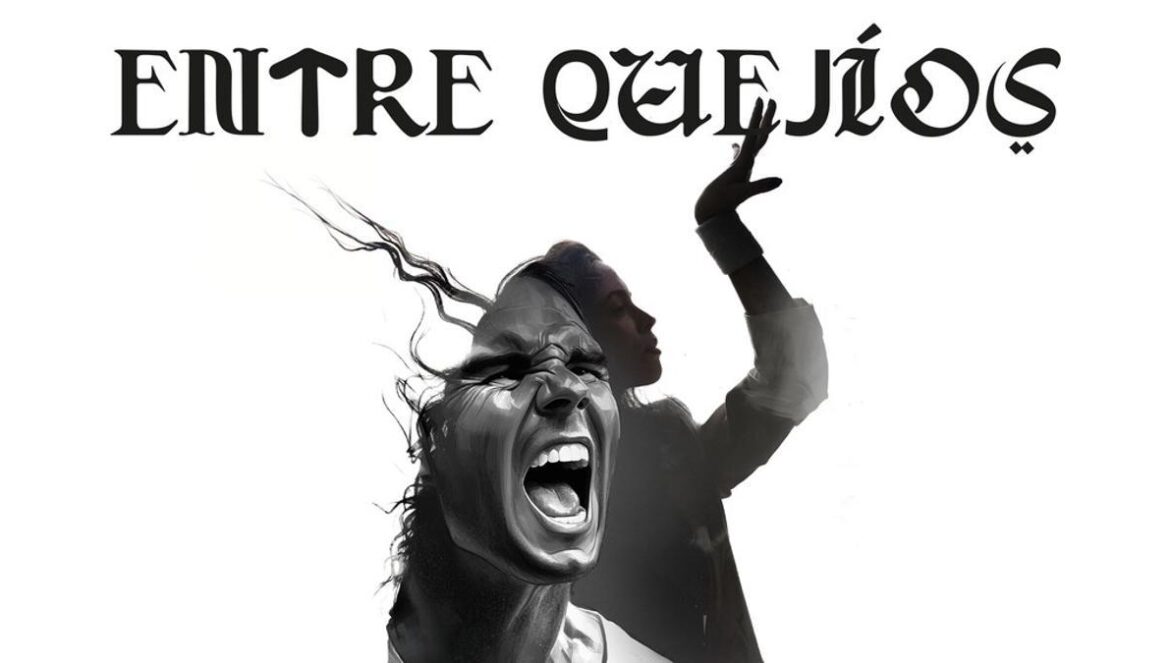 Imagen de la campaña.