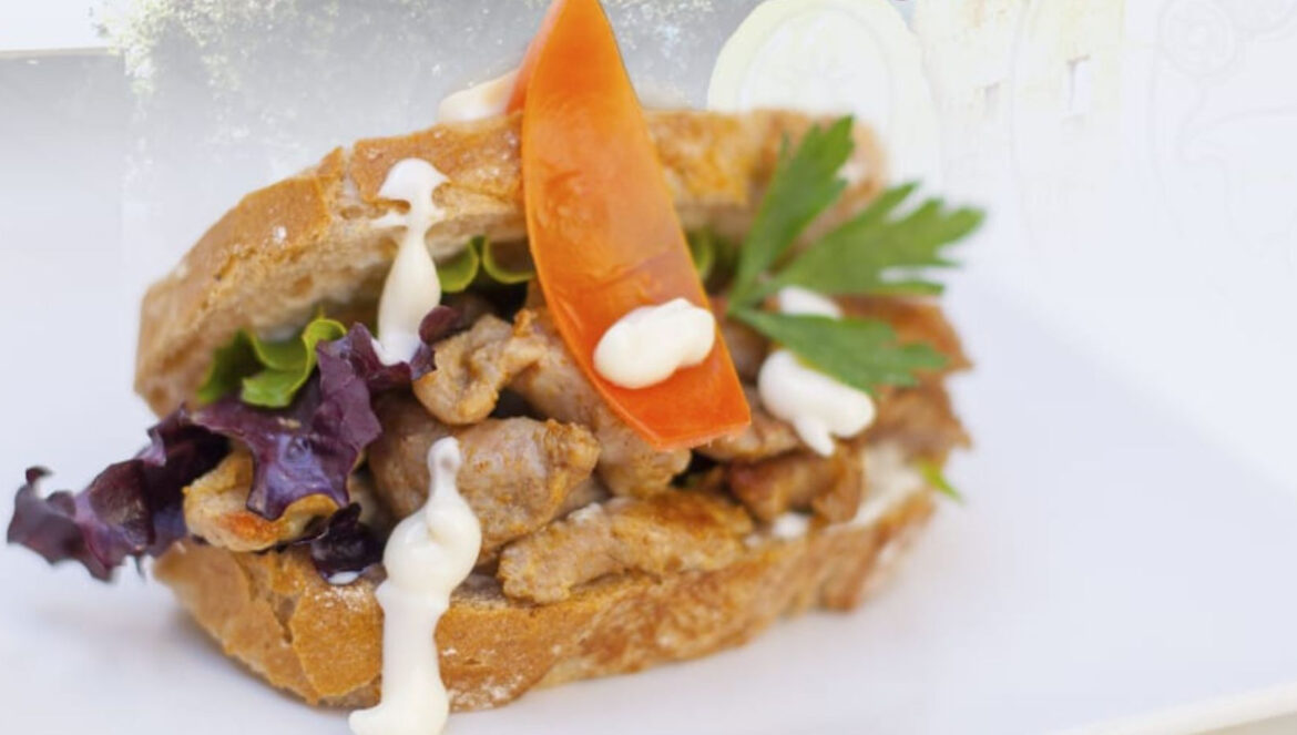 Tapa / El Día