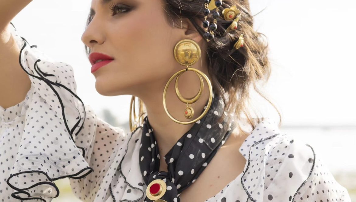Joyas de Trinitrán / Trinitrán