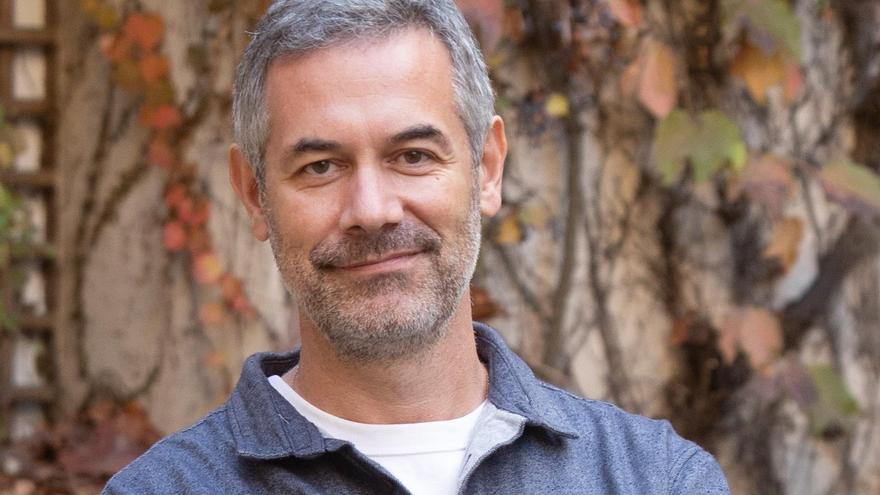 Gilberto González. / CÓRDOBA