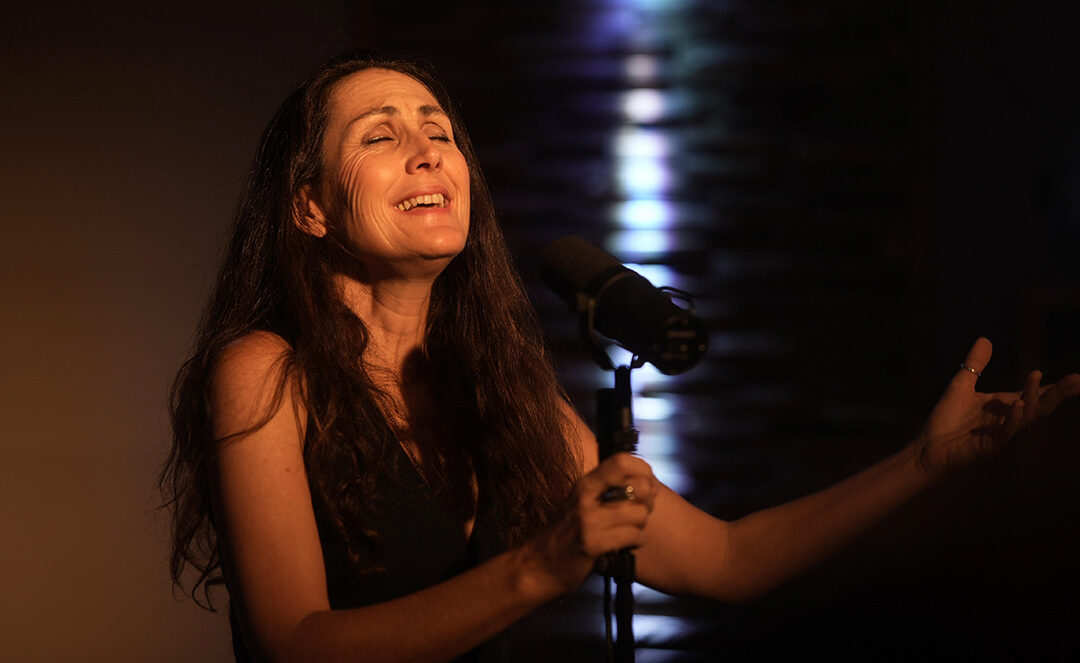 Clara Montes / IMAE