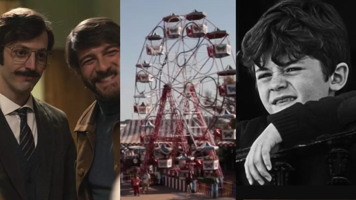 Las películas cordobesas del 2024.