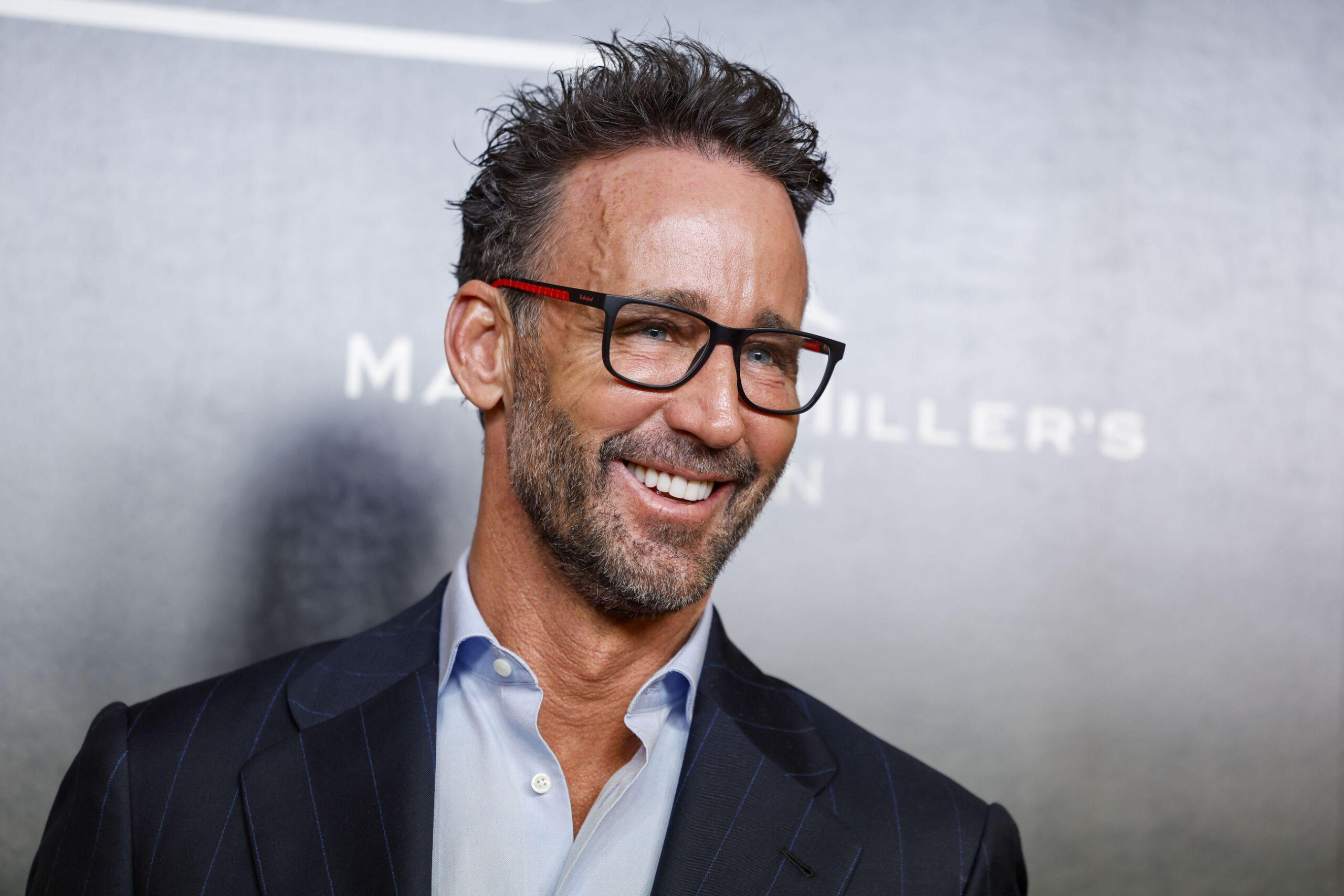 Álvaro Muñoz Escassi / Daniel González/ Efe