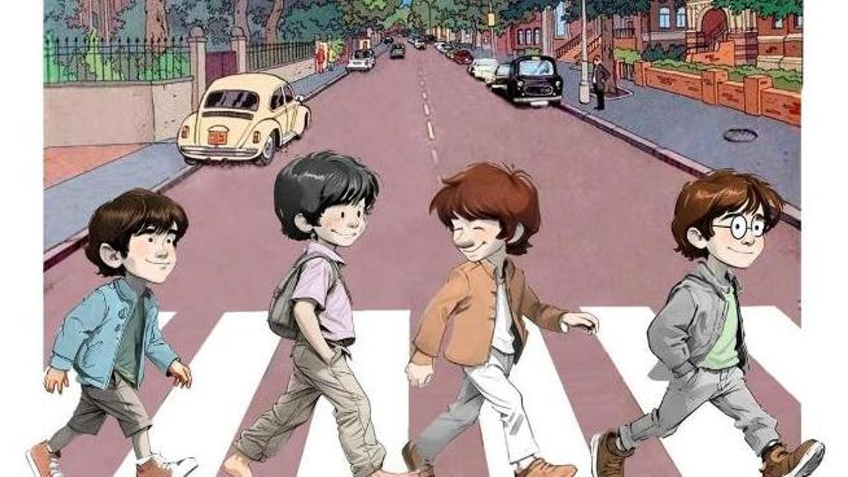 Captura de pantalla 2025 01 09 a las 12.13.36