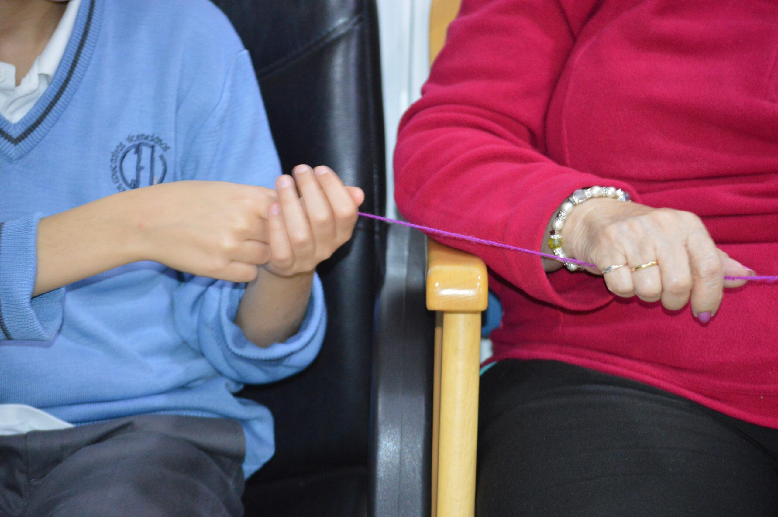 V Edición de 'La chapa te voy dar' / La Milagrosa