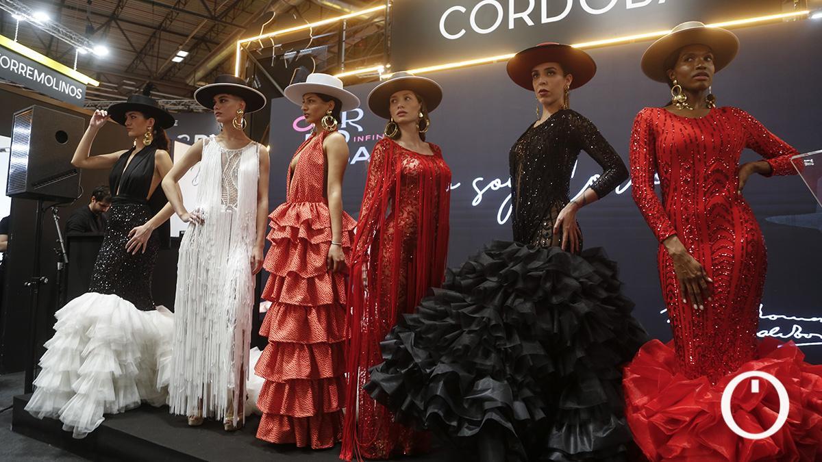 Desfile de José Perea en FITUR 2025 Desfile de José Perea en FITUR 2025 ÁLEX GALLEGOS Desfile de José Perea en FITUR 2025 ÁLEX GALLEGOS Desfile de José Perea en FITUR 2025 ÁLEX GALLEGOS Desfile de José Perea en FITUR 2025 ÁLEX GALLEGOS Desfile de José Perea en FITUR 2025 ÁLEX GALLEGOS ÁLEX GALLEGOS Desfile de José Perea en FITUR 2025 ÁLEX GALLEGOS Desfile de José Perea en FITUR 2025 ÁLEX GALLEGOS Desfile de José Perea en FITUR 2025 ÁLEX GALLEGOS