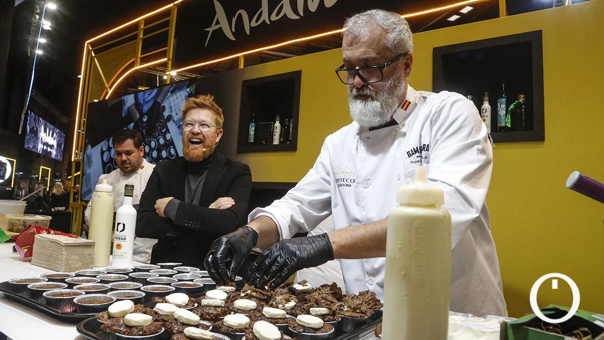 Showcooking de Hostecor en FITUR 2025 Showcooking de Hostecor en FITUR 2025 ÁLEX GALLEGOS Showcooking de Hostecor en FITUR 2025 ÁLEX GALLEGOS Showcooking de Hostecor en FITUR 2025 ÁLEX GALLEGOS Showcooking de Hostecor en FITUR 2025 ÁLEX GALLEGOS Showcooking de Hostecor en FITUR 2025 ÁLEX GALLEGOS Showcooking de Hostecor en FITUR 2025 ÁLEX GALLEGOS Showcooking de Hostecor en FITUR 2025 ÁLEX GALLEGOS Showcooking de Hostecor en FITUR 2025 ÁLEX GALLEGOS Showcooking de Hostecor en FITUR 2025 ÁLEX GALLEGOS Showcooking de Hostecor en FITUR 2025 ÁLEX GALLEGOS Showcooking de Hostecor en FITUR 2025 ÁLEX GALLEGOS Showcooking de Hostecor en FITUR 2025 ÁLEX GALLEGOS Showcooking de Hostecor en FITUR 2025 ÁLEX GALLEGOS