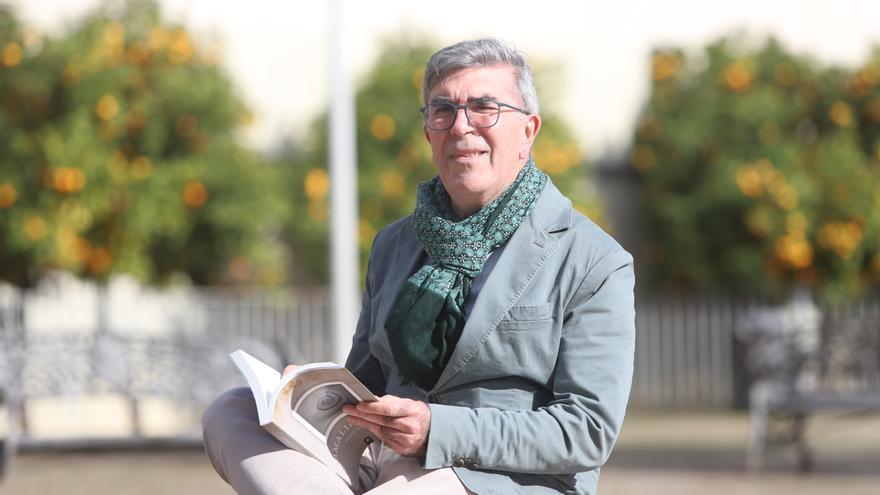 Víctor Castro