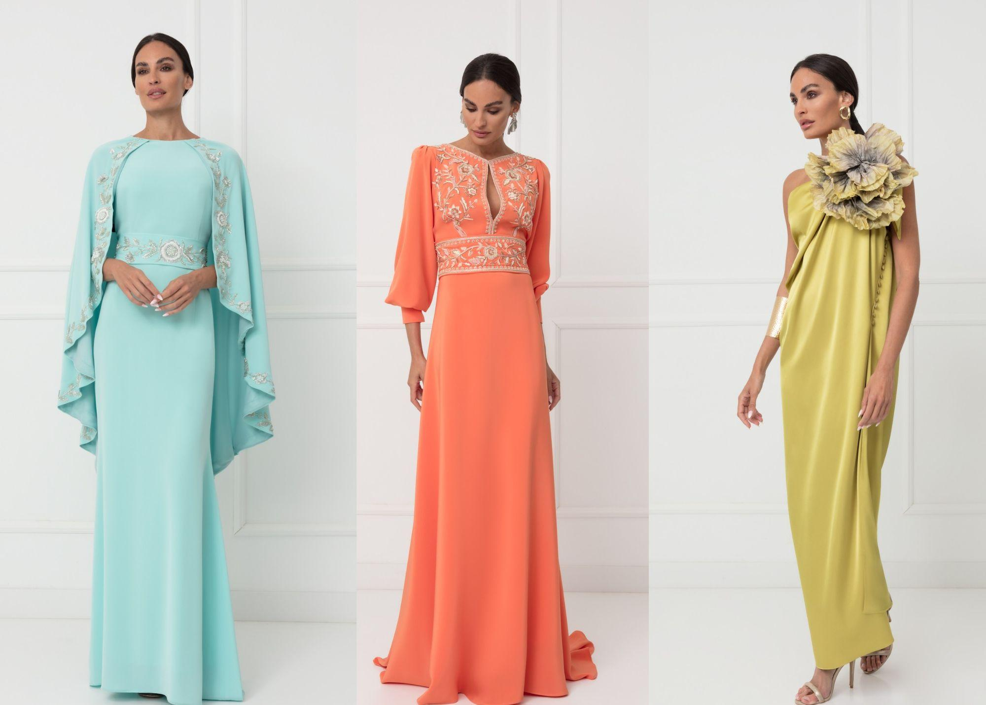 Colección Viana de Matilde Cano / Matilde Cano