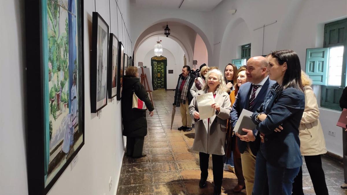 fotonoticia 20250120142757 1920