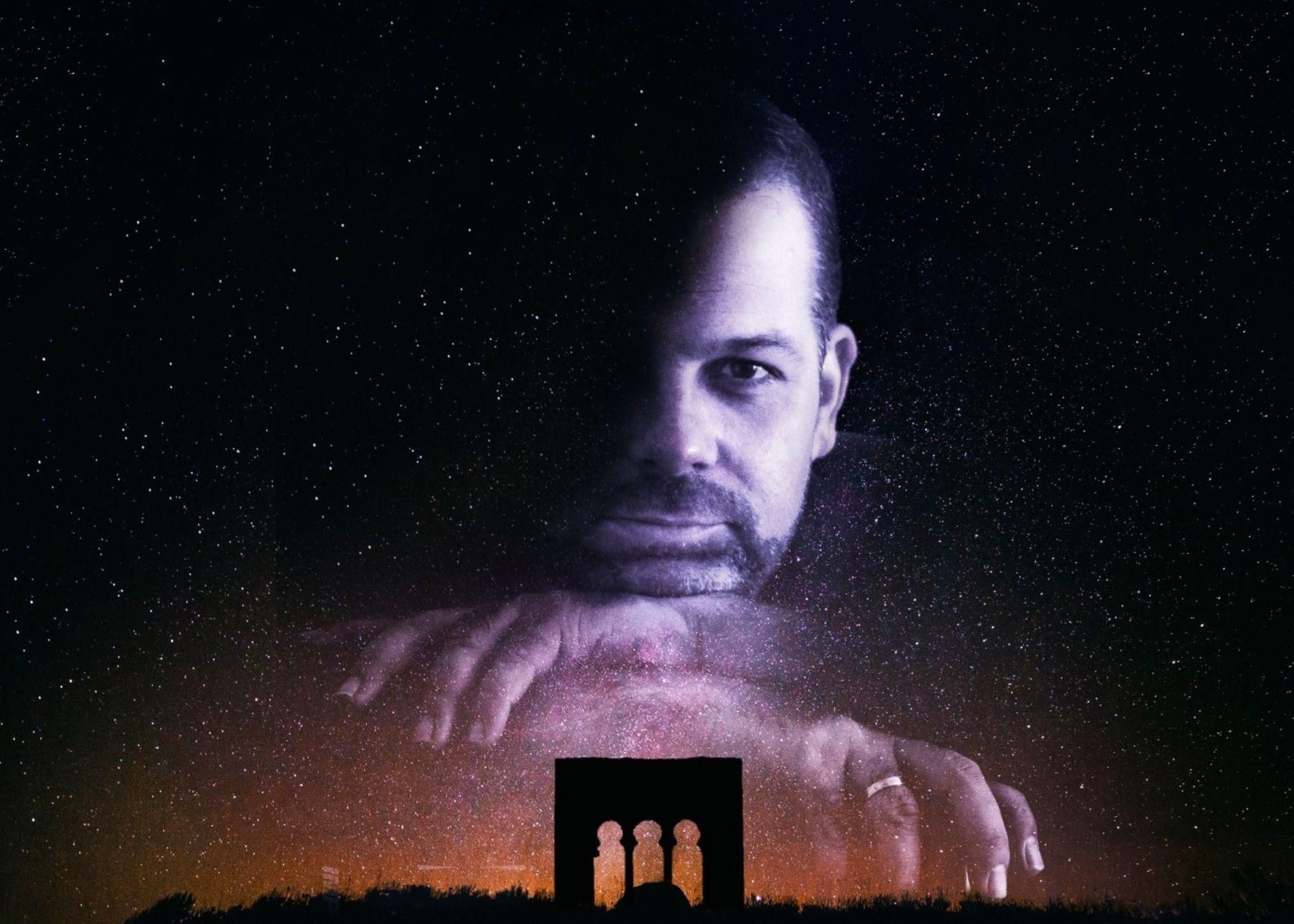 Tsode en Medina Azahara / Junta de Andalucía