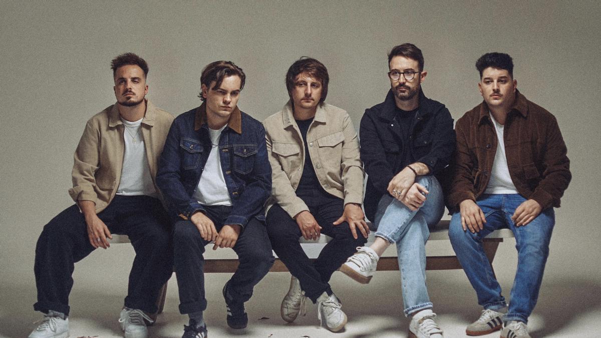 La formación Melifluo.