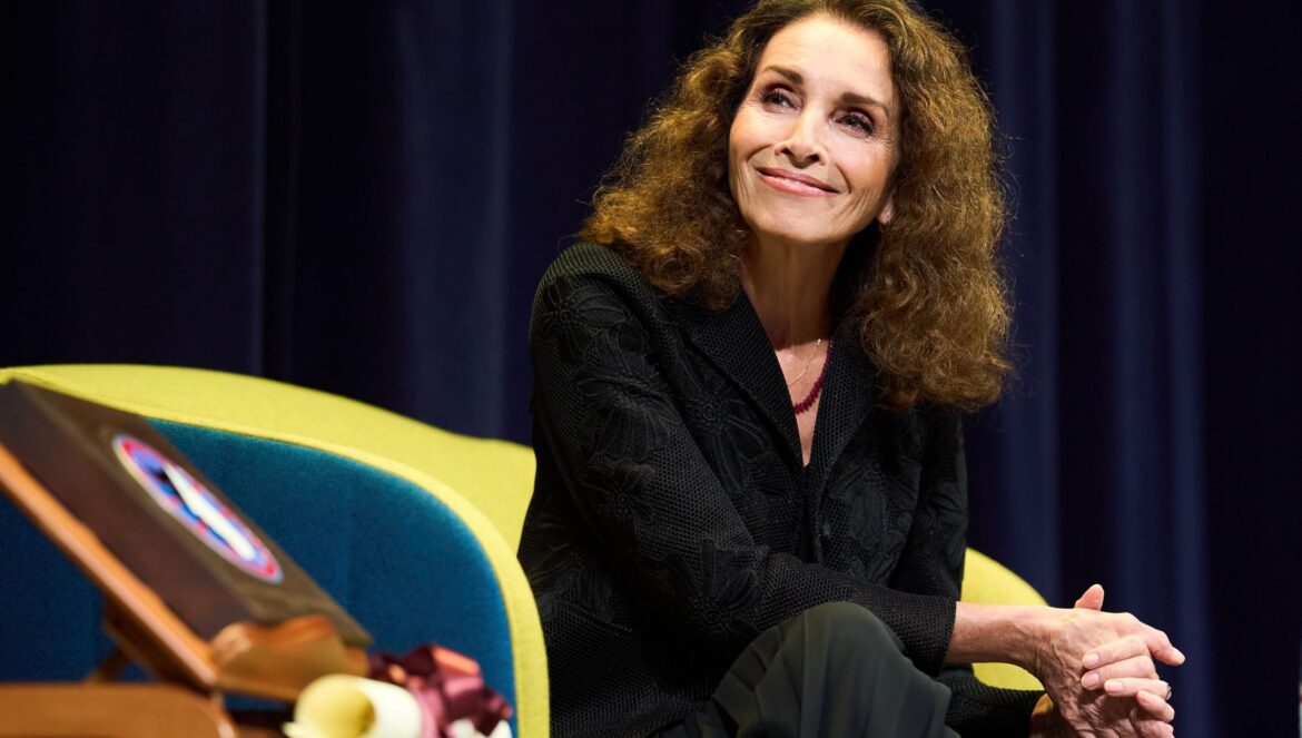 Ana Belén / Juanma Serrano