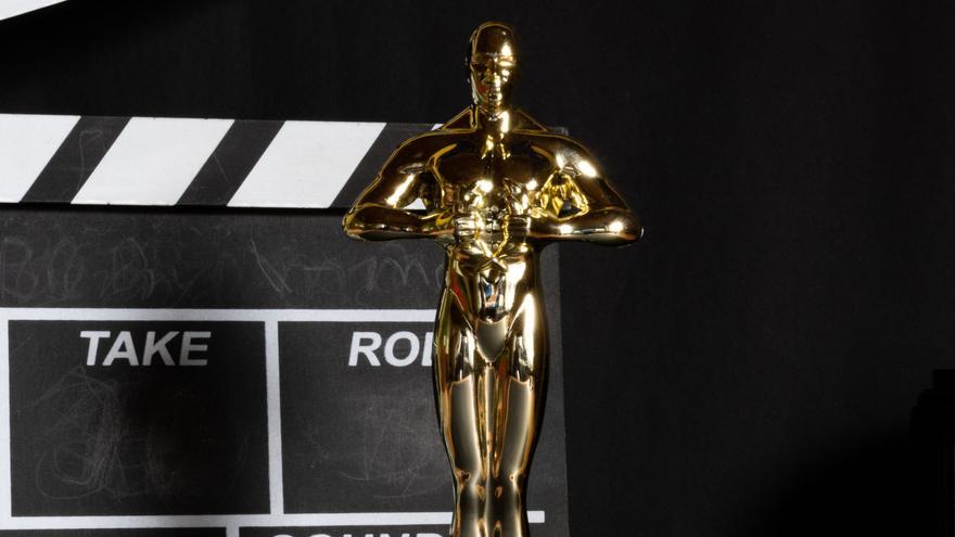 Demuestra todo lo que sabes sobre los Premios Óscar