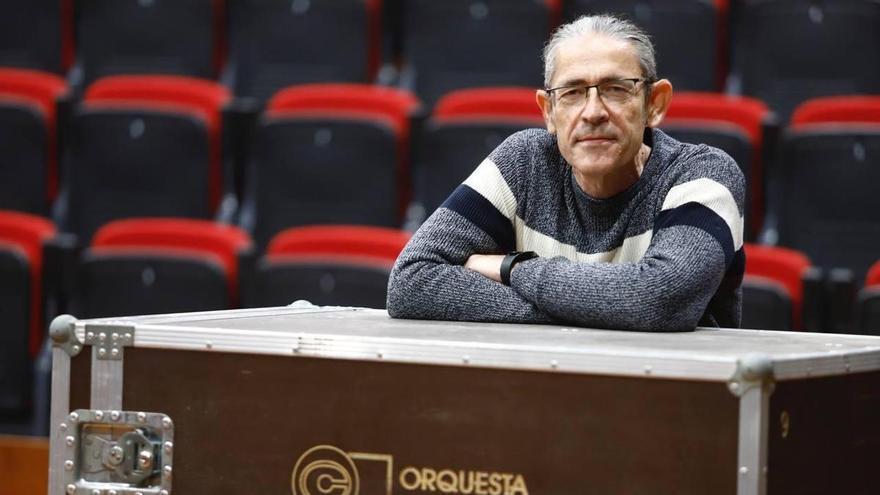 Víctor Castro