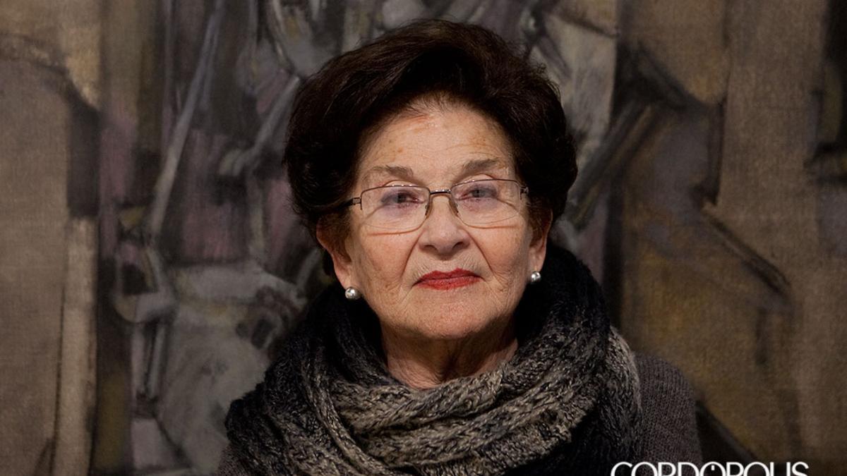 Rita Rutkowski. MADERO CUBERO