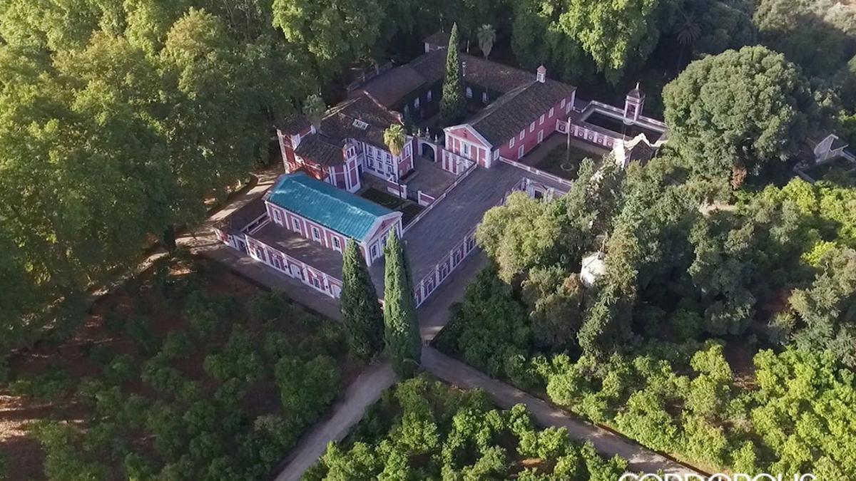 Vista aérea de Moratalla | FERNANDO HERMOSO MADERO CUBERO