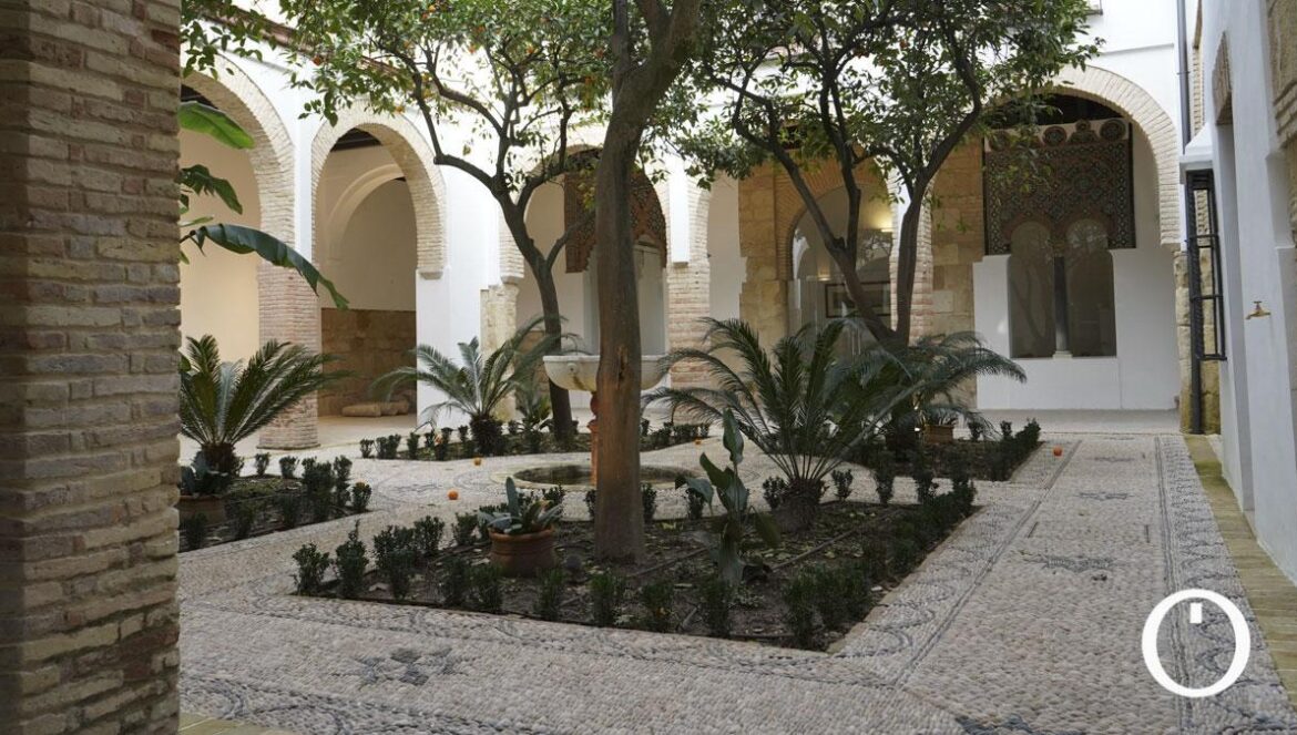 El Archivo Municipal, tras su reapertura
