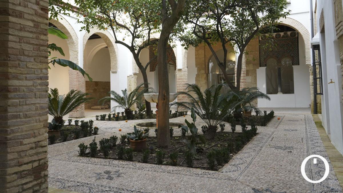 El Archivo Municipal, tras su reapertura