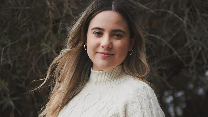 María Esclapez / L.O.