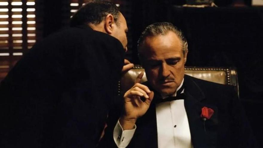 Participa en el test y descubre cuántas frases de cine conoces.