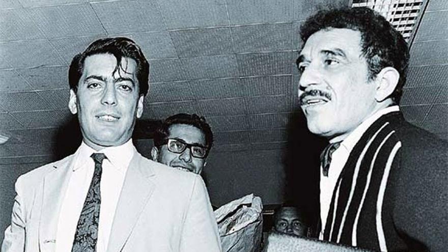 Vargas Marquez / L.O.