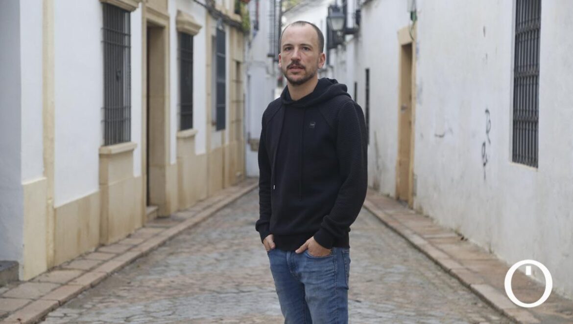 Rosauro Varo ÁLEX GALLEGOS