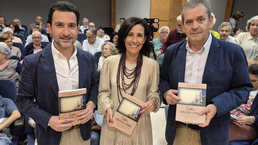 Presentación de la guía. / José Moreno