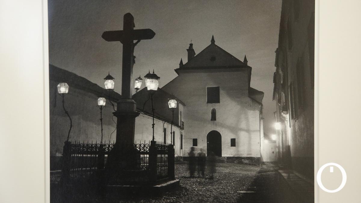 Exposición de Nicolás Muller en la Casa Góngora ÁLEX GALLEGOS Exposición de Nicolás Muller en la Casa Góngora ÁLEX GALLEGOS Exposición de Nicolás Muller en la Casa Góngora ÁLEX GALLEGOS Exposición de Nicolás Muller en la Casa Góngora ÁLEX GALLEGOS Exposición de Nicolás Muller en la Casa Góngora ÁLEX GALLEGOS