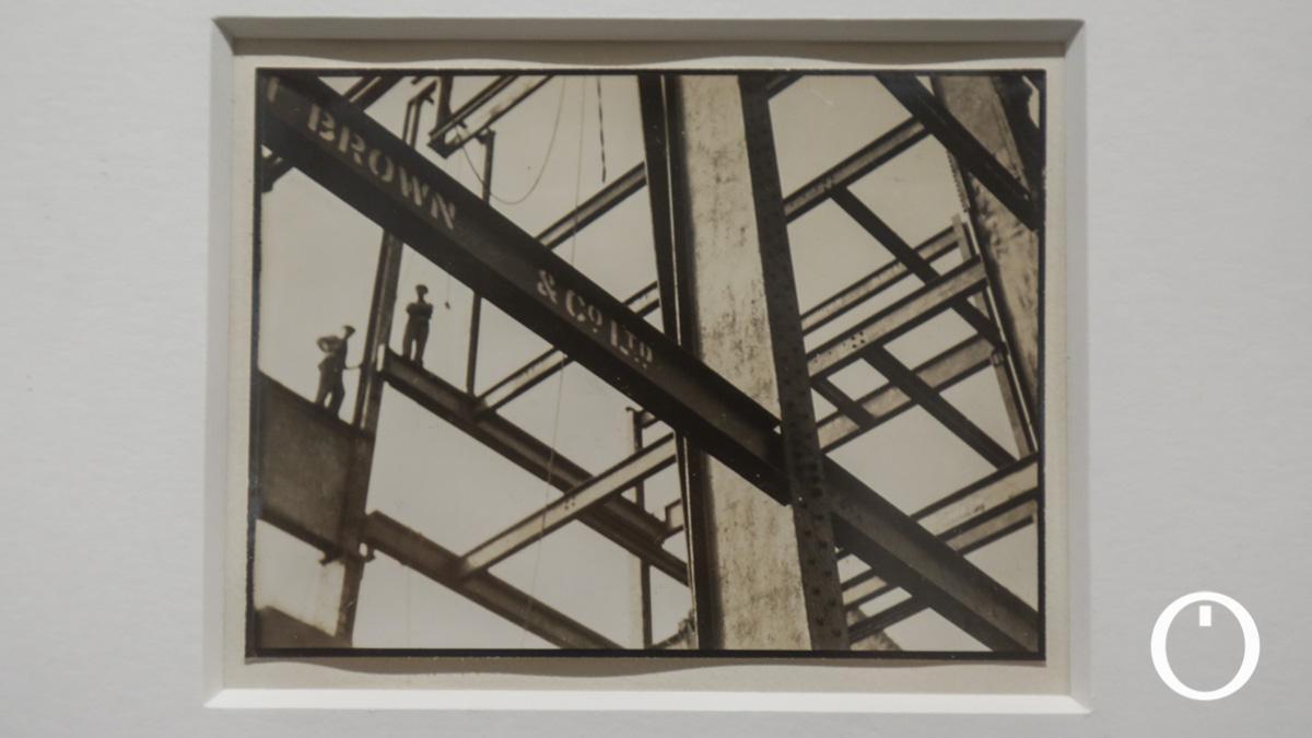 Exposición de Margaret Watkins en la sala Vimcorsa por la Bienal de Fotografía 2025 ÁLEX GALLEGOS Exposición de Margaret Watkins en la sala Vimcorsa por la Bienal de Fotografía 2025 ÁLEX GALLEGOS Exposición de Margaret Watkins en la sala Vimcorsa por la Bienal de Fotografía 2025 ÁLEX GALLEGOS Exposición de Margaret Watkins en la sala Vimcorsa por la Bienal de Fotografía 2025 ÁLEX GALLEGOS Exposición de Margaret Watkins en la sala Vimcorsa por la Bienal de Fotografía 2025 ÁLEX GALLEGOS Exposición de Margaret Watkins en la sala Vimcorsa por la Bienal de Fotografía 2025 ÁLEX GALLEGOS