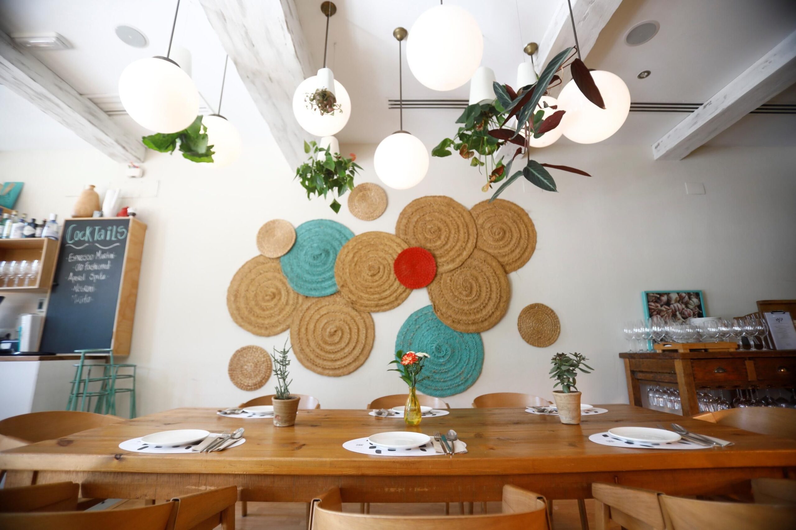 Regadera / Miguel Ángel Salas