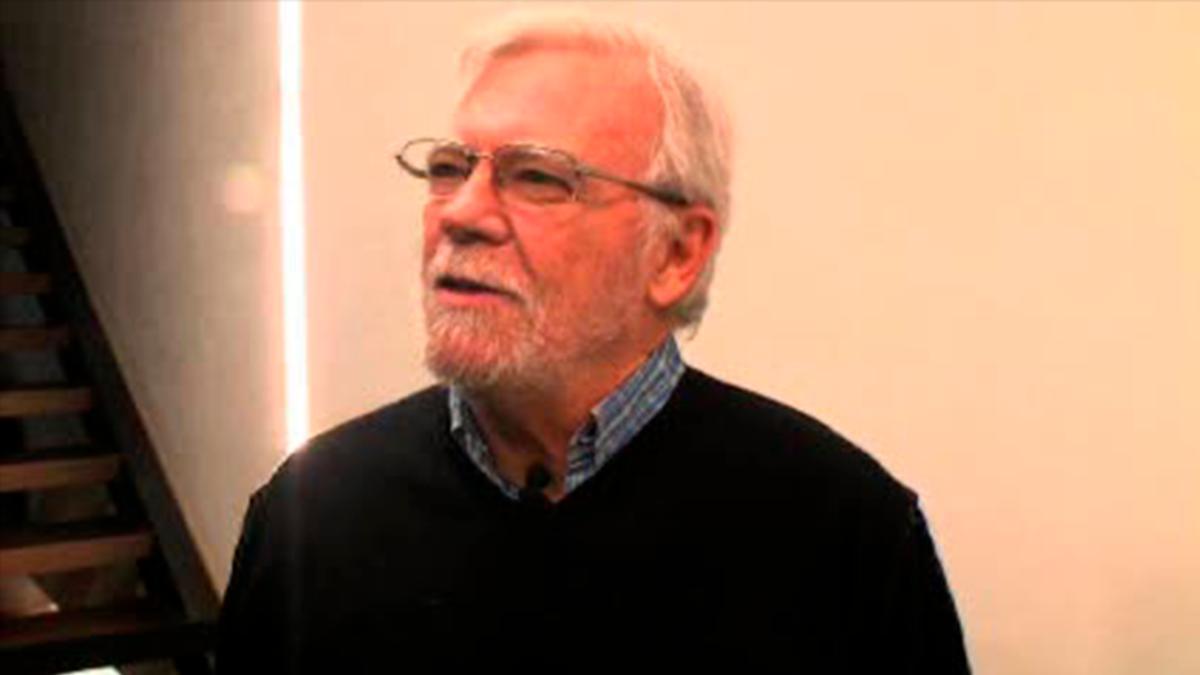 Rafael Ballesteros RAFAELBALLESTEROS.ES