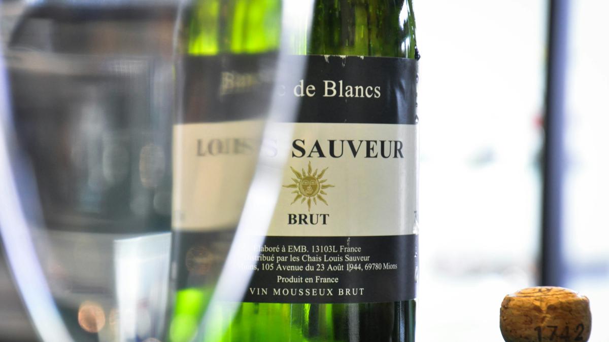 UNK UNK UNK UNK bottle