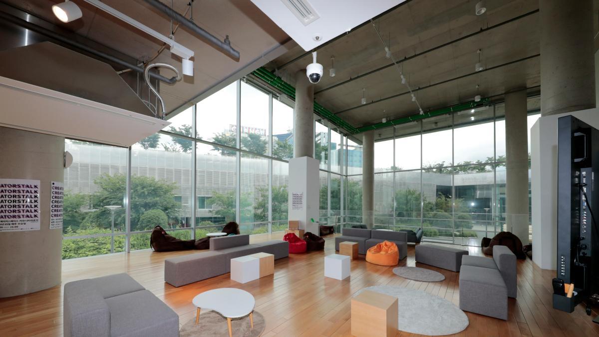 brown wooden table and chairs