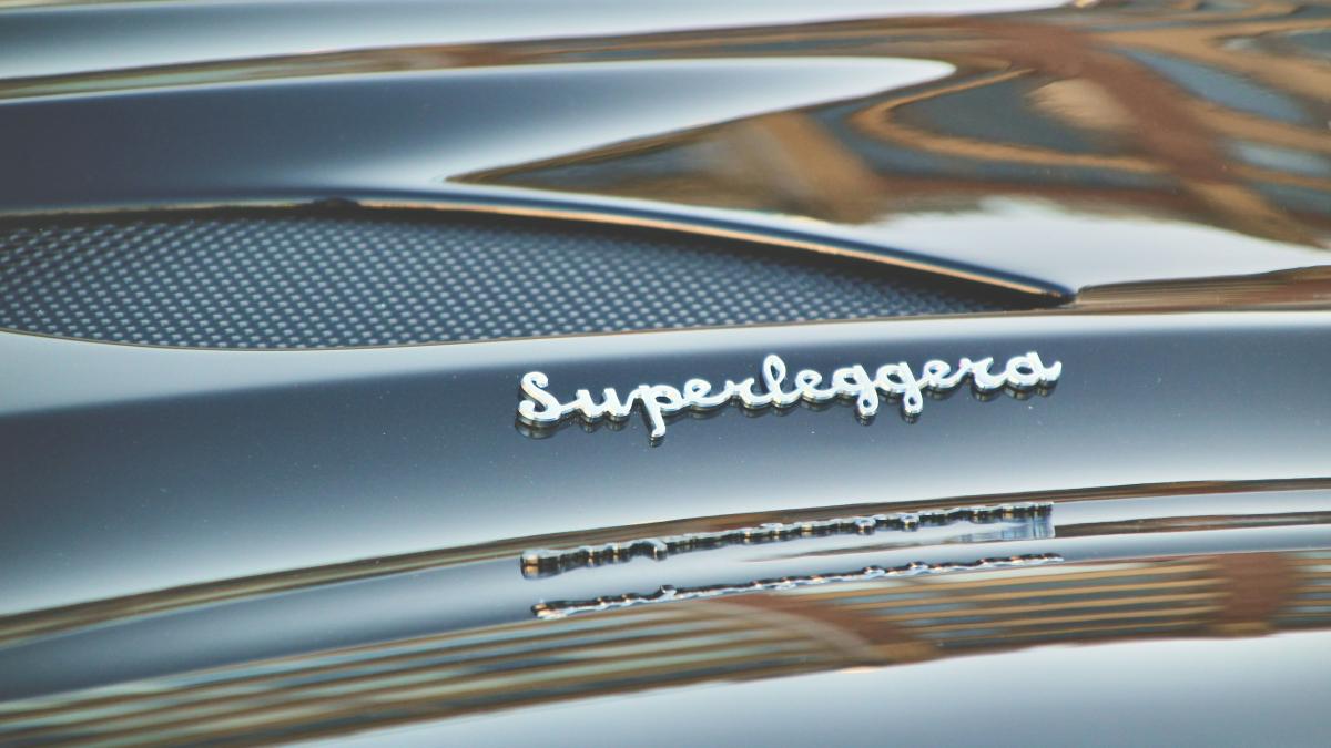 blue and white water wave