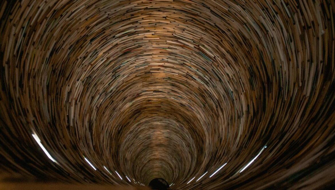 brown woven basket in close up photography