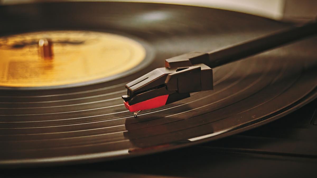 a close up of a car's bumper