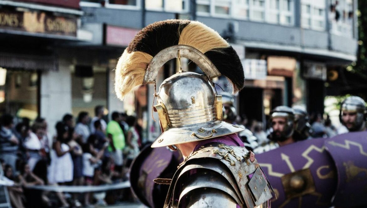 gray knight armour